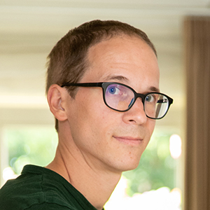 Wouter Groeneveld