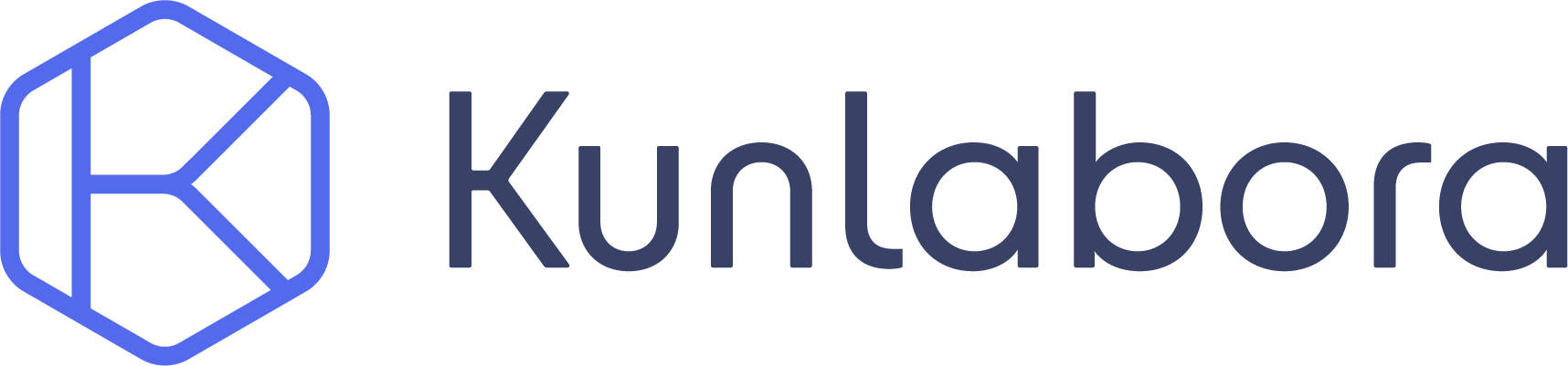 Kunlabora